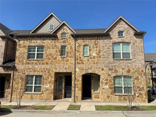 4425 Benton Lane, Carrollton, TX 75010