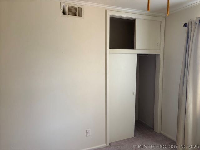 4005 N Garrison Avenue, Tulsa, OK 74106