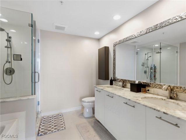 3000 Oasis Grand BLVD 1206, Fort Myers, FL 33916