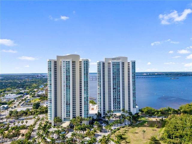 3000 Oasis Grand BLVD 1206, Fort Myers, FL 33916