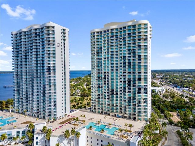 3000 Oasis Grand BLVD 1206, Fort Myers, FL 33916