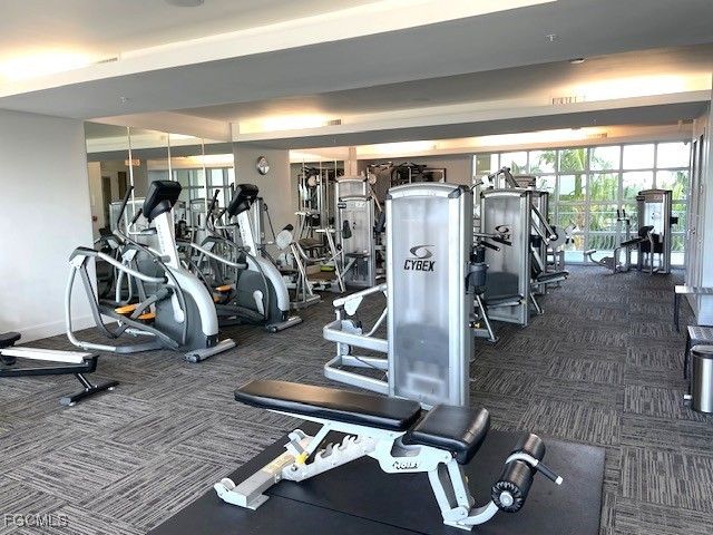 3000 Oasis Grand BLVD 1206, Fort Myers, FL 33916