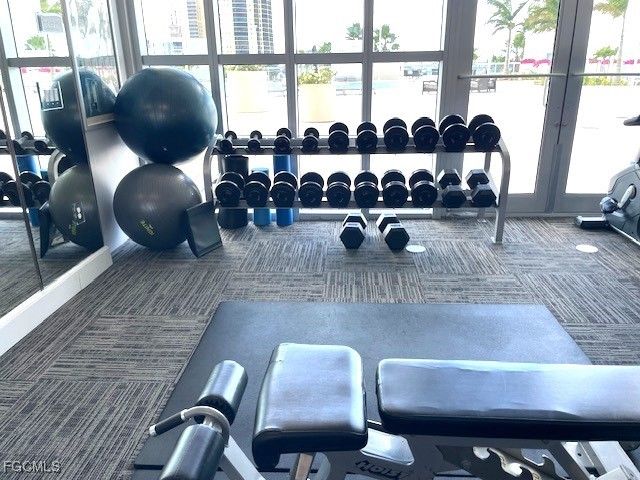 3000 Oasis Grand BLVD 1206, Fort Myers, FL 33916