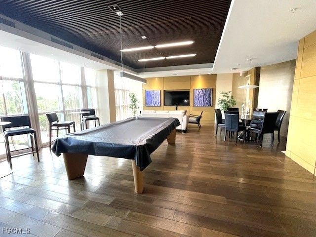 3000 Oasis Grand BLVD 1206, Fort Myers, FL 33916