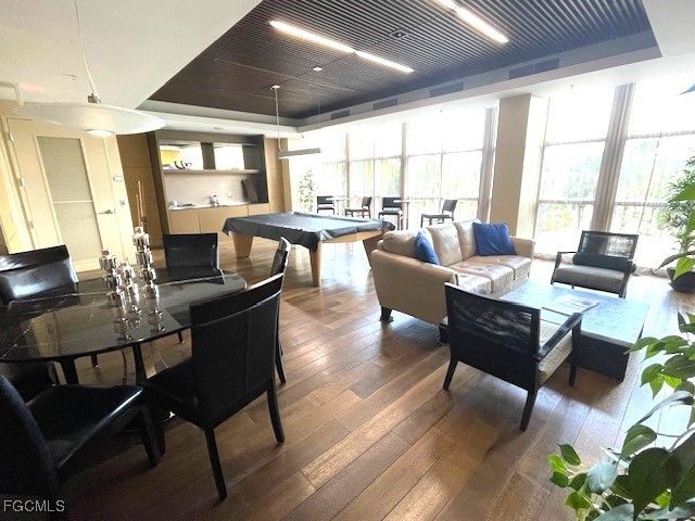 3000 Oasis Grand BLVD 1206, Fort Myers, FL 33916