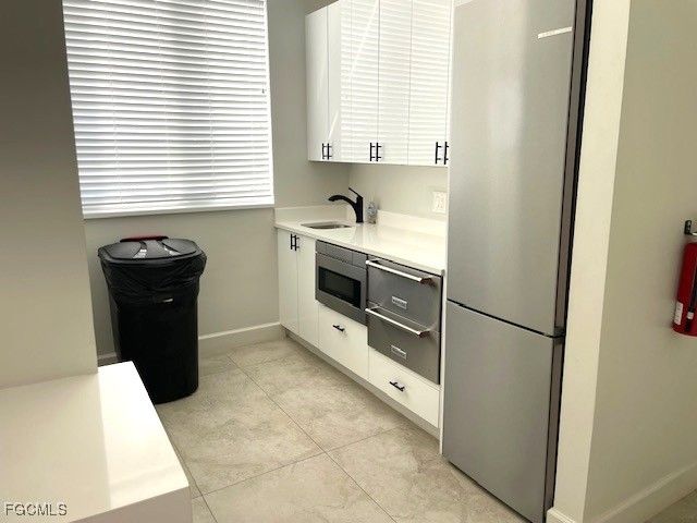 3000 Oasis Grand BLVD 1206, Fort Myers, FL 33916