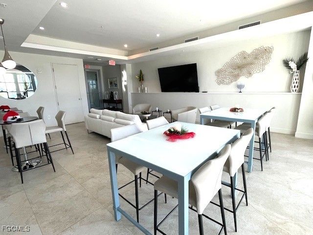3000 Oasis Grand BLVD 1206, Fort Myers, FL 33916