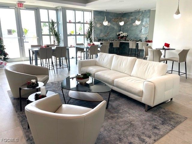 3000 Oasis Grand BLVD 1206, Fort Myers, FL 33916