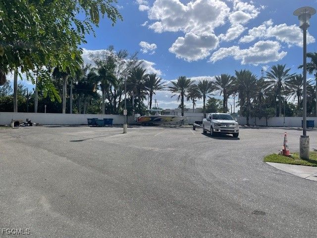 3000 Oasis Grand BLVD 1206, Fort Myers, FL 33916