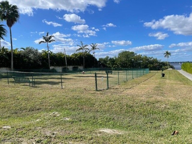 3000 Oasis Grand BLVD 1206, Fort Myers, FL 33916