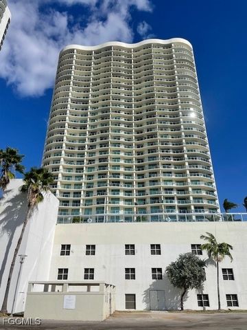 3000 Oasis Grand BLVD 1206, Fort Myers, FL 33916