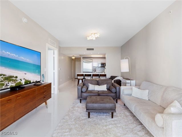 3000 Oasis Grand BLVD 1206, Fort Myers, FL 33916