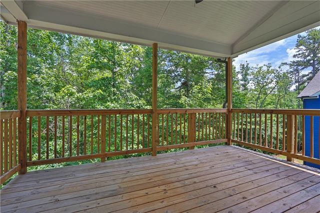 3929 Camden Court, Gainesville, GA 30506