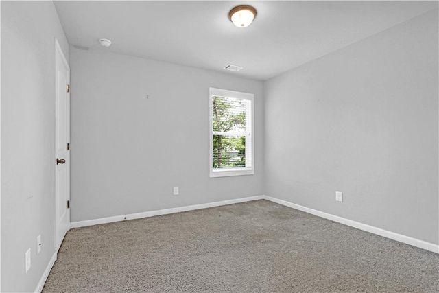 3929 Camden Court, Gainesville, GA 30506