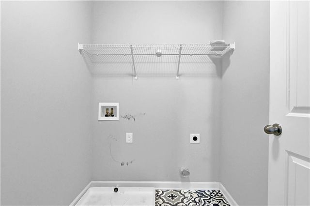 3929 Camden Court, Gainesville, GA 30506