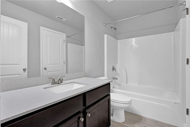 3929 Camden Court, Gainesville, GA 30506