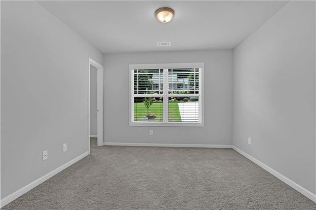 3929 Camden Court, Gainesville, GA 30506