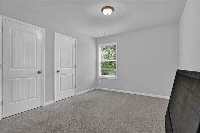3929 Camden Court, Gainesville, GA 30506