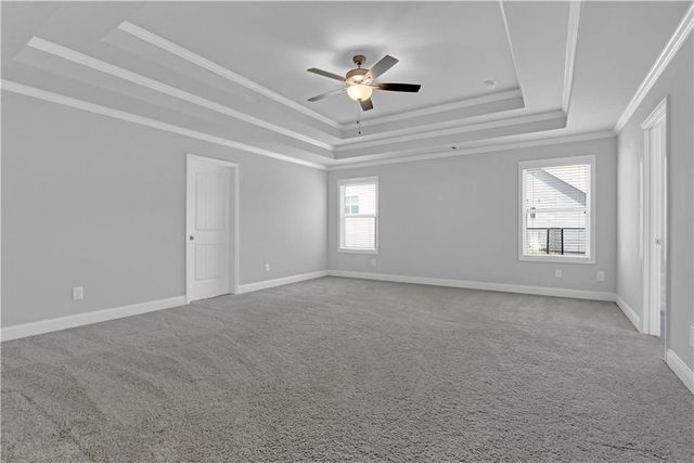 3929 Camden Court, Gainesville, GA 30506