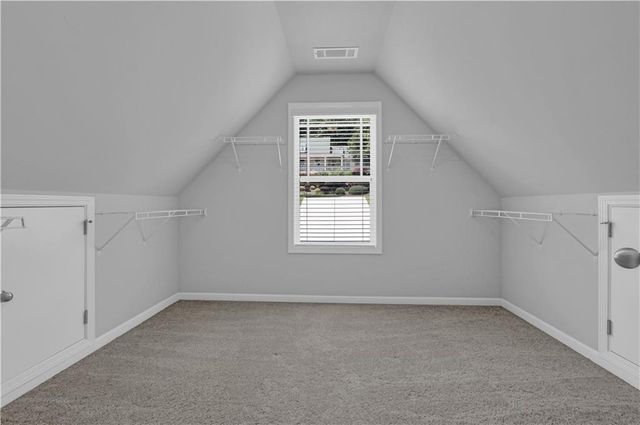 3929 Camden Court, Gainesville, GA 30506