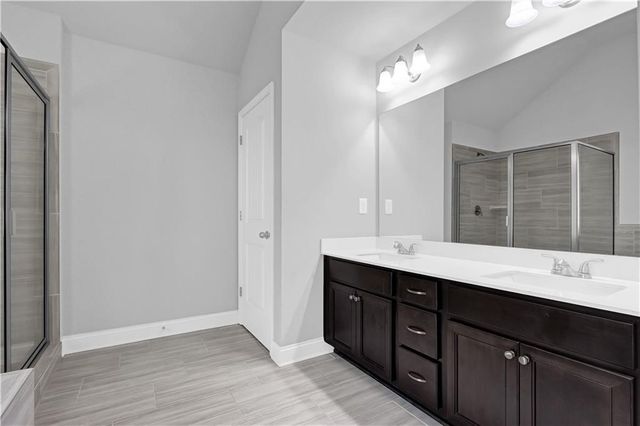 3929 Camden Court, Gainesville, GA 30506