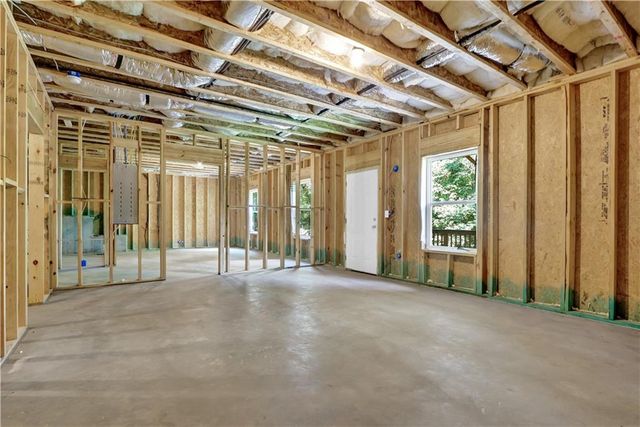 3929 Camden Court, Gainesville, GA 30506