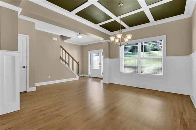 3929 Camden Court, Gainesville, GA 30506