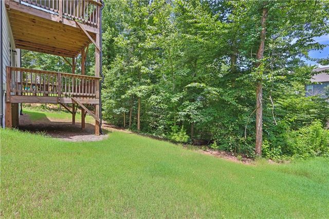 3929 Camden Court, Gainesville, GA 30506