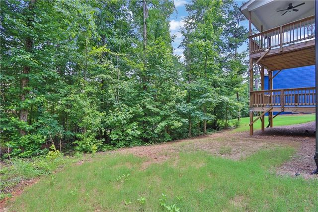 3929 Camden Court, Gainesville, GA 30506