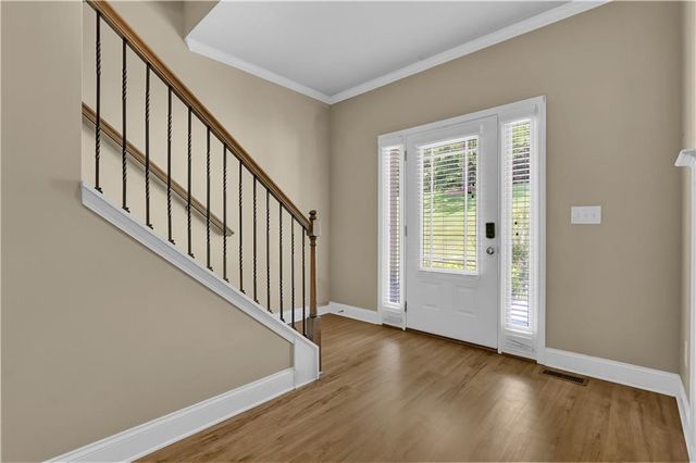 3929 Camden Court, Gainesville, GA 30506