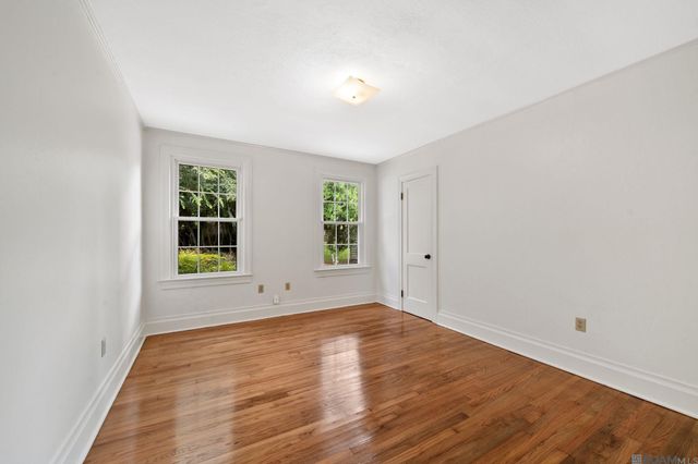 1436 Parker St, Baton Rouge, LA 70808
