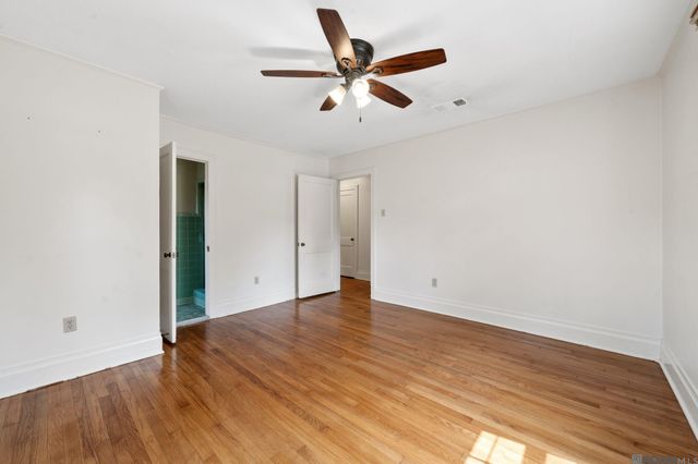 1436 Parker St, Baton Rouge, LA 70808