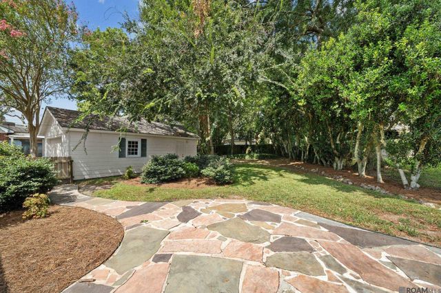 1436 Parker St, Baton Rouge, LA 70808