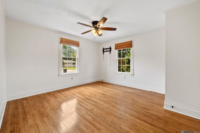 1436 Parker St, Baton Rouge, LA 70808