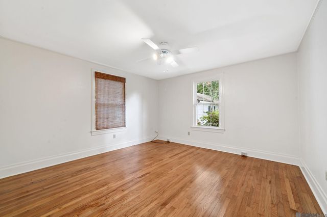 1436 Parker St, Baton Rouge, LA 70808