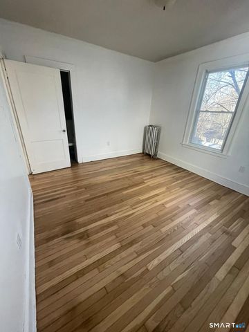 69 Kimball Drive, New Britain, CT 06051