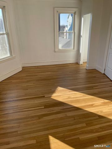 69 Kimball Drive, New Britain, CT 06051