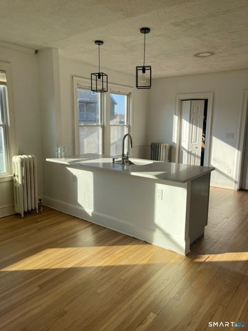 69 Kimball Drive, New Britain, CT 06051