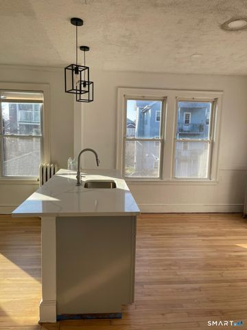 69 Kimball Drive, New Britain, CT 06051