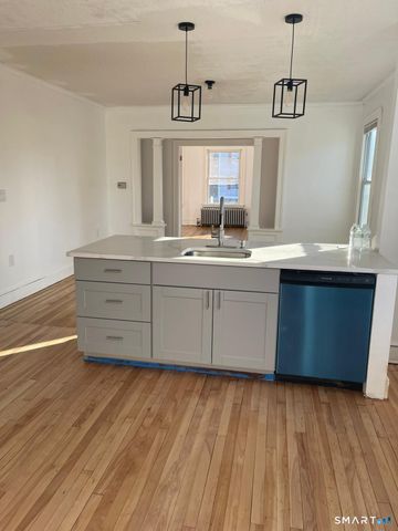 69 Kimball Drive, New Britain, CT 06051