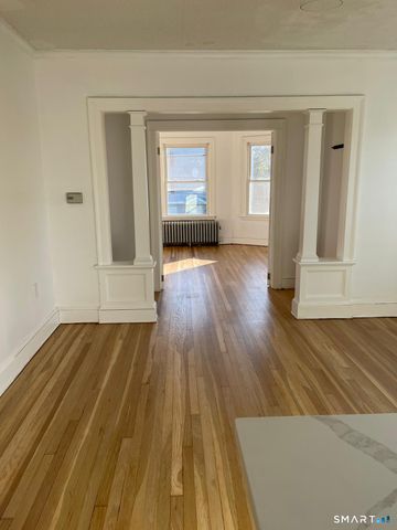 69 Kimball Drive, New Britain, CT 06051