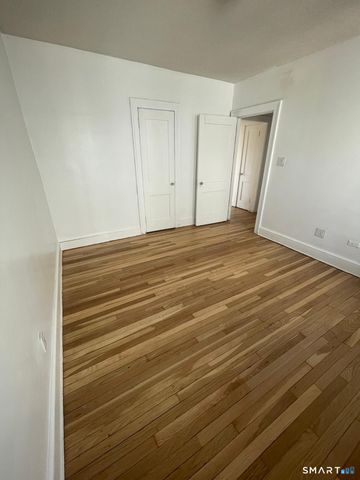 69 Kimball Drive, New Britain, CT 06051