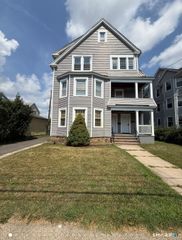 69 Kimball Drive, New Britain, CT 06051