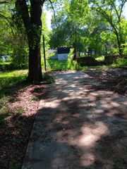 210 Spring Valley Street, Gun Barrel City, TX 75156