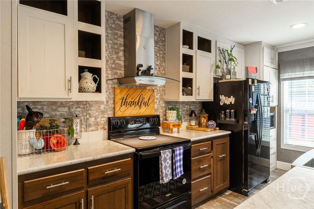 4115 Highway 191, Danielsville, GA 30633