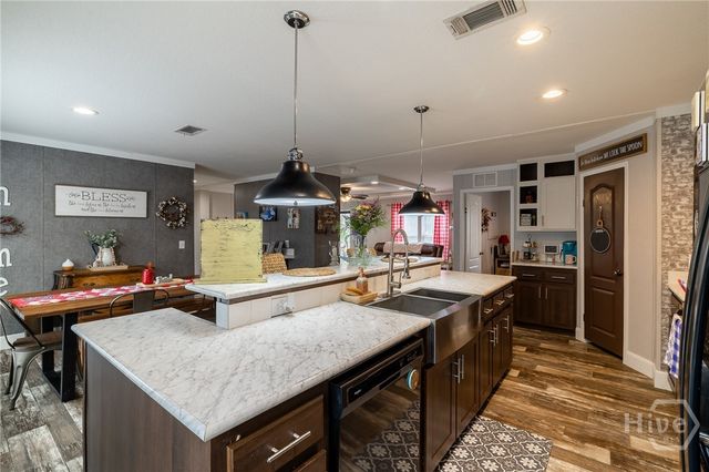 4115 Highway 191, Danielsville, GA 30633