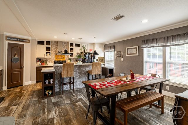 4115 Highway 191, Danielsville, GA 30633