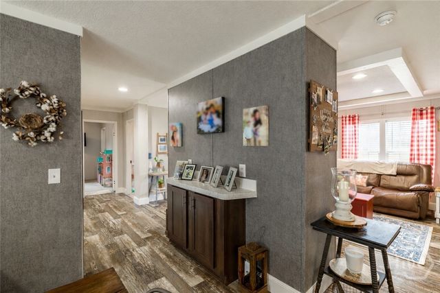 4115 Highway 191, Danielsville, GA 30633