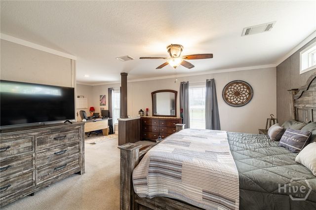 4115 Highway 191, Danielsville, GA 30633