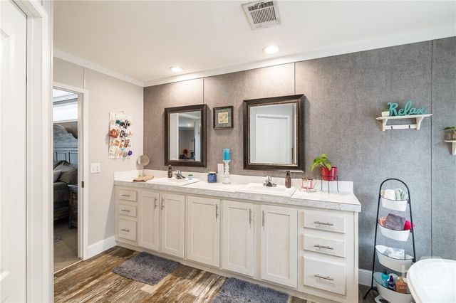 4115 Highway 191, Danielsville, GA 30633